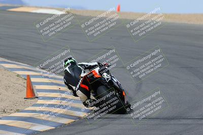 media/Mar-13-2022-SoCal Trackdays (Sun) [[112cf61d7e]]/Turn 10 Backside (105pm)/